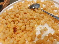 -麓湘小镇(金茂览秀城店)