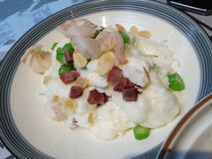 -味妙顺德厨房(绿地缤纷城店)