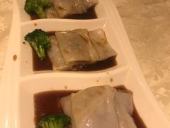 -恒宝和宴(合生广场店)