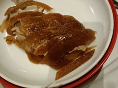 -上海1号私藏菜(静安店)