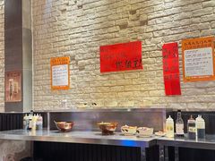 -巴蜀大宅门火锅(新华公园店)