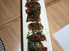 -幸薈飯堂