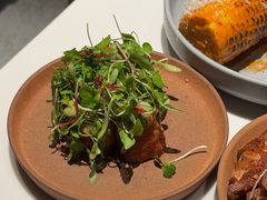 -胡麻(静安嘉里店)