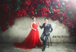 -THE QUEEN(北京店)