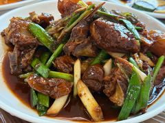 -妈妈的小作坊(陈家镇店)