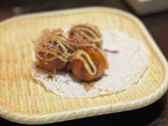 -科尔海悦酒店樱之河日本料理(清河东路店)