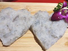 -舒家大院老火锅(台江路店)