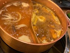 -伊豆野菜村(大族广场店)