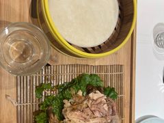 -惠丰堂饭庄·烤鸭·京味菜(翠微路店)