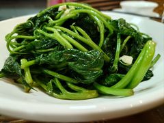 -兄弟宁乡龙城(麓景路店)