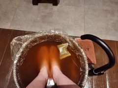 -菩泰·泰式草本按摩SPA(武汉新天地南馆店)