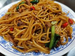 -龙老五汤店(站前西路店)