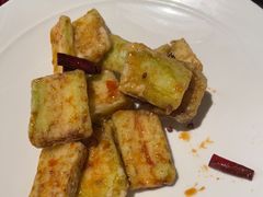 -奉天小馆·非遗东北菜(沈阳万象城店)