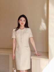 -优山定制西服衬衫大衣(国贸店)