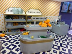 -meland(成都金牛凯德广场店)