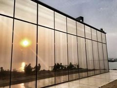 -Cafe Aewol Monsant