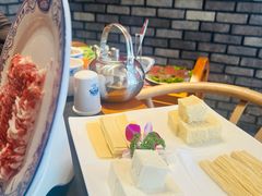 -沈辽涮肉火锅(金牛店)