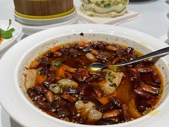 -贝勒爷·酥不腻烤鸭
