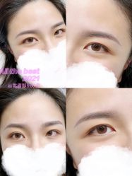-MIVI半永久纹眉机器野生眉纹唇