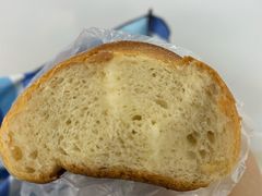 日式大米面包-沁屋面包店(人民东路店)