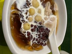 -辛香汇(飞洲店)