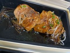 -初居食屋日式料理(万象城购物中心店)
