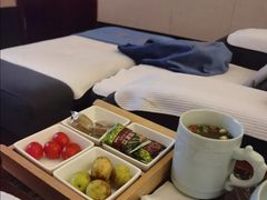 -儒之堂足道·SPA·推拿(莫干山路店)