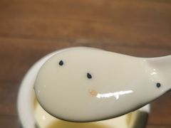 西域春酸奶-小尕子新疆菜(百货大楼店)