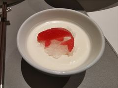-禾田餐厅•乡野湖北菜(徐东店)
