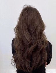 -A&L salon