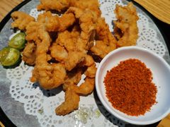 -东北灶(青浦万达茂店)