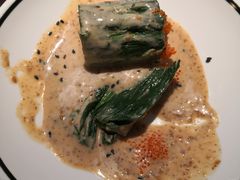 -太二酸菜鱼(中山龙之梦店)