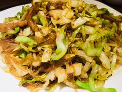 -黑鸡小馆(金源店)