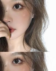 -杨丹国际美学肌研所