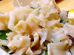 -鲔屋寿喜烧
