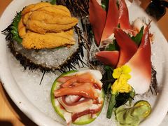 -本逸·割烹料理(湖墅店)