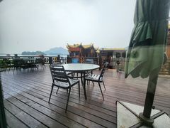 -茗醉园茶楼