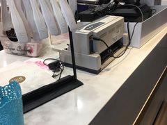 -超港(宿州路店)