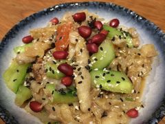 -阿木舂记·特色小吃(平江路店)