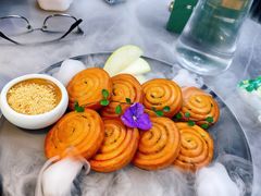 -江南里·新浙菜(苏州大悦城店)