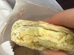 -北京稻香村(学清店)