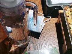 -管氏翅吧(台湾街店)