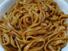 -杨裕兴(岳麓山店)