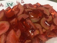 -晋阳饭庄(虎坊桥店)