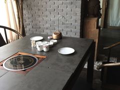 -恒府1993(文昌北路店)