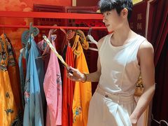 -英皇电影城(英皇集团中心IMAX店)