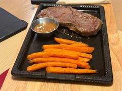 -必胜客(会展店)
