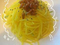 -喜鼎海胆水饺(朝阳区三里屯太古里北区店)