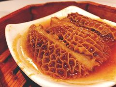 咖喱皇金钱肚-粤食堂(天津和悦汇店)