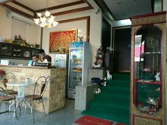 -新月水疗保健中心(2号店)